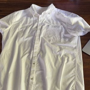 Commission short sleeve